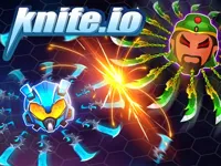 https://onlinegamesfree.xyz/game/knife-io