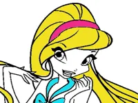 https://onlinegamesfree.xyz/game/winx-coloring-page-game