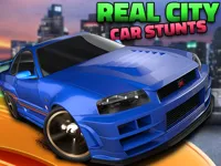https://onlinegamesfree.xyz/game/real-city-car-stunts