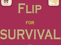 https://onlinegamesfree.xyz/game/flip-for-survival