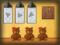 https://onlinegamesfree.xyz/game/amgel-easy-room-escape-68