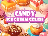 https://onlinegamesfree.xyz/game/candy-ice-cream-crush
