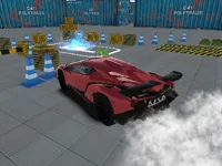 https://onlinegamesfree.xyz/game/rck-parking-supercars