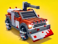 https://onlinegamesfree.xyz/game/zombie-derby-blocky-roads