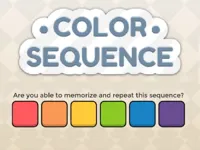 https://onlinegamesfree.xyz/game/color-sequence