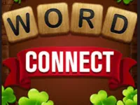 https://onlinegamesfree.xyz/game/word-connect-wordscapes