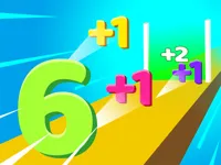 https://onlinegamesfree.xyz/game/digit-shooter-1