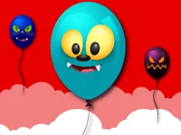 https://onlinegamesfree.xyz/game/rise-up-halloween