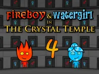 https://onlinegamesfree.xyz/game/fireboy-and-watergirl-4-crystal-temple