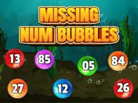 https://onlinegamesfree.xyz/game/missing-num-bubbles