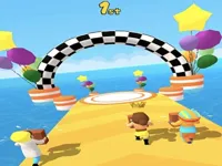https://onlinegamesfree.xyz/game/shortcut-run-game-3d