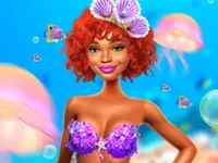 https://onlinegamesfree.xyz/game/the-trendy-mermaid
