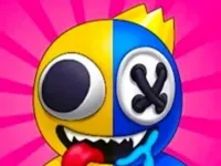 https://onlinegamesfree.xyz/game/monster-card-battle