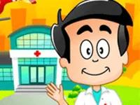 https://onlinegamesfree.xyz/game/doctor-kids-2-doctor-game