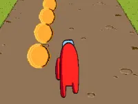https://onlinegamesfree.xyz/game/among-golden-run-3d