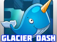 https://onlinegamesfree.xyz/game/glacier-dash