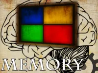 https://onlinegamesfree.xyz/game/memory-frames