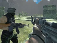 https://onlinegamesfree.xyz/game/ghost-team-shooter