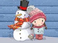 https://onlinegamesfree.xyz/game/christmas-jigsaw