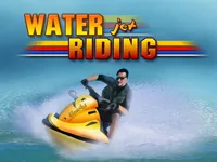 https://onlinegamesfree.xyz/game/water-jet-riding