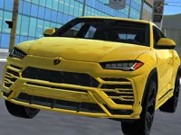https://onlinegamesfree.xyz/game/super-suv-driving