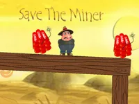 https://onlinegamesfree.xyz/game/save-the-miner