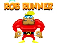 https://onlinegamesfree.xyz/game/rob-run