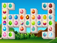 https://onlinegamesfree.xyz/game/easter-mahjong-deluxe