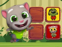 https://onlinegamesfree.xyz/game/talking-tom-memory