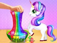 https://onlinegamesfree.xyz/game/unicorn-slime-maker