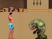 https://onlinegamesfree.xyz/game/treasure-hunt-adventure