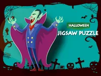 https://onlinegamesfree.xyz/game/halloween-jigsaw-puzzle