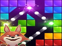 https://onlinegamesfree.xyz/game/escape-game