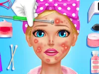https://onlinegamesfree.xyz/game/beauty-makeover-games