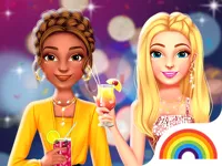 https://onlinegamesfree.xyz/game/bffs-homecoming-party