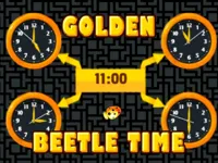 https://onlinegamesfree.xyz/game/golden-beetle-time