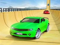 https://onlinegamesfree.xyz/game/sky-stunt-parking
