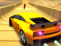 https://onlinegamesfree.xyz/game/car-stunts-sky-driver