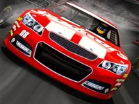 https://onlinegamesfree.xyz/game/super-racing-go-go-go