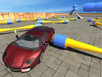 https://onlinegamesfree.xyz/game/crash-stunts-demolition