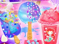 https://onlinegamesfree.xyz/game/ice-cream-summer-fun-sweet-desserts