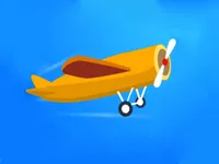 https://onlinegamesfree.xyz/game/crash-landing-3d-online