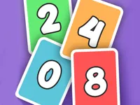 https://onlinegamesfree.xyz/game/solitaire-2048