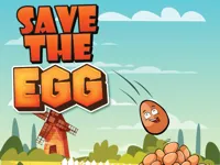 https://onlinegamesfree.xyz/game/save-the-egg-online-game