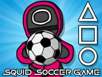 https://onlinegamesfree.xyz/game/squid-soccer