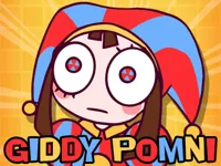 https://onlinegamesfree.xyz/game/giddy-pomni