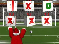 https://onlinegamesfree.xyz/game/santa-kick-tac-toe
