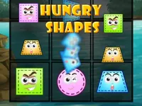 https://onlinegamesfree.xyz/game/hungry-shapes