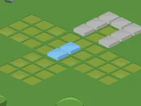 https://onlinegamesfree.xyz/game/puzzle-isometric