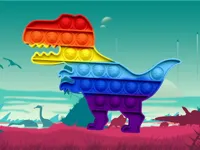 https://onlinegamesfree.xyz/game/dinosaur-pop-it-jigsaw